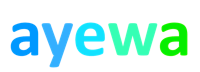 Ayewa